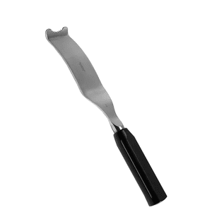 FEMORAL SHAFT RETRACTOR