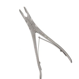 SMITH PETERSON RONGEUR