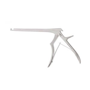 SPURLING KERRISON RONGEURS