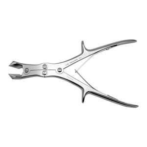 STILLE HORSELY BONE CUTTER