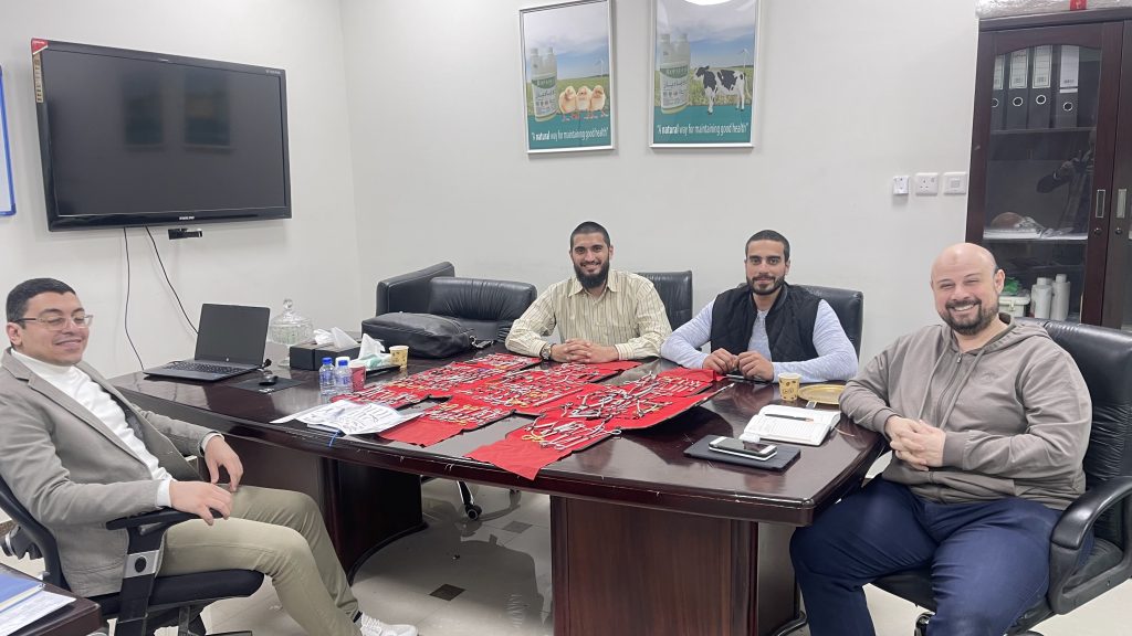 Hans-international-Jeddah-Surgical-Instruments-sialkot