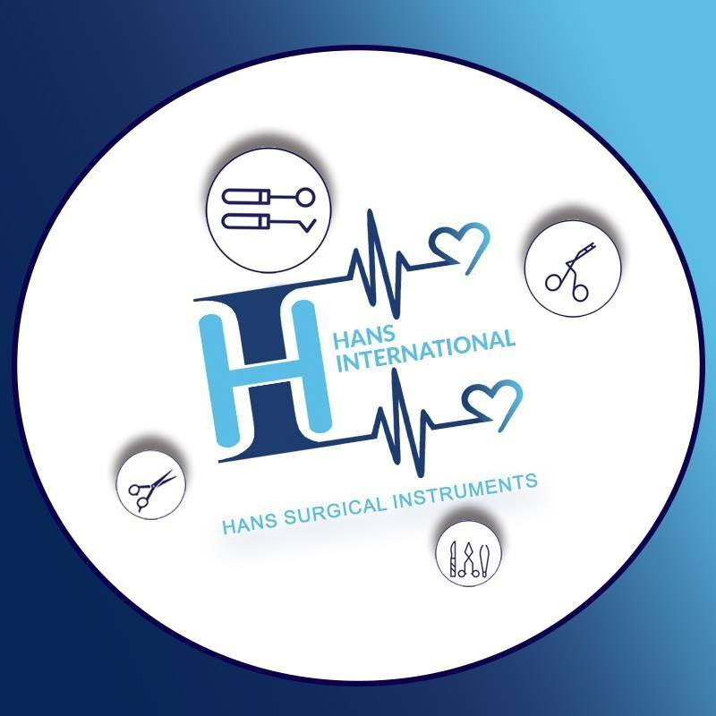 Sialkot-Pakistan-Surgical-Instruments-Manufacture-Hans-International
