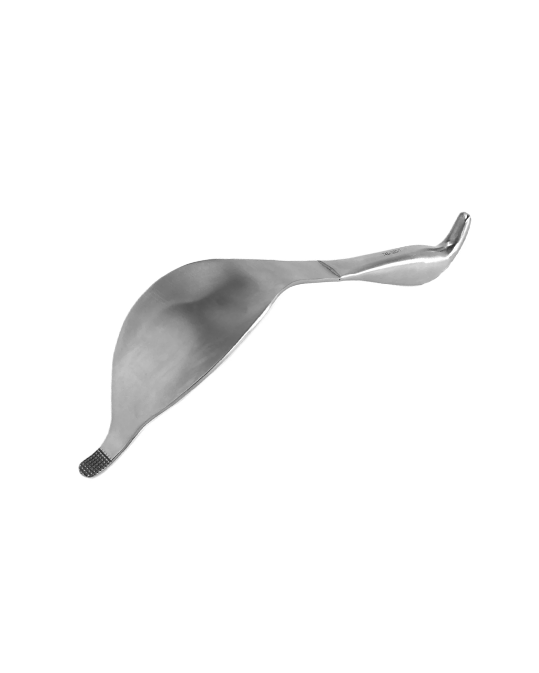 WIDE COBRA RETRACTOR - Hans Surgical
