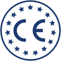 ce-certificate