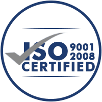 iso-certificate (2)