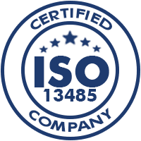 iso-certificate (1)