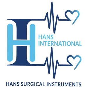 Hans Surgical
