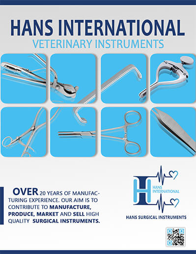 vetrinary-intruments