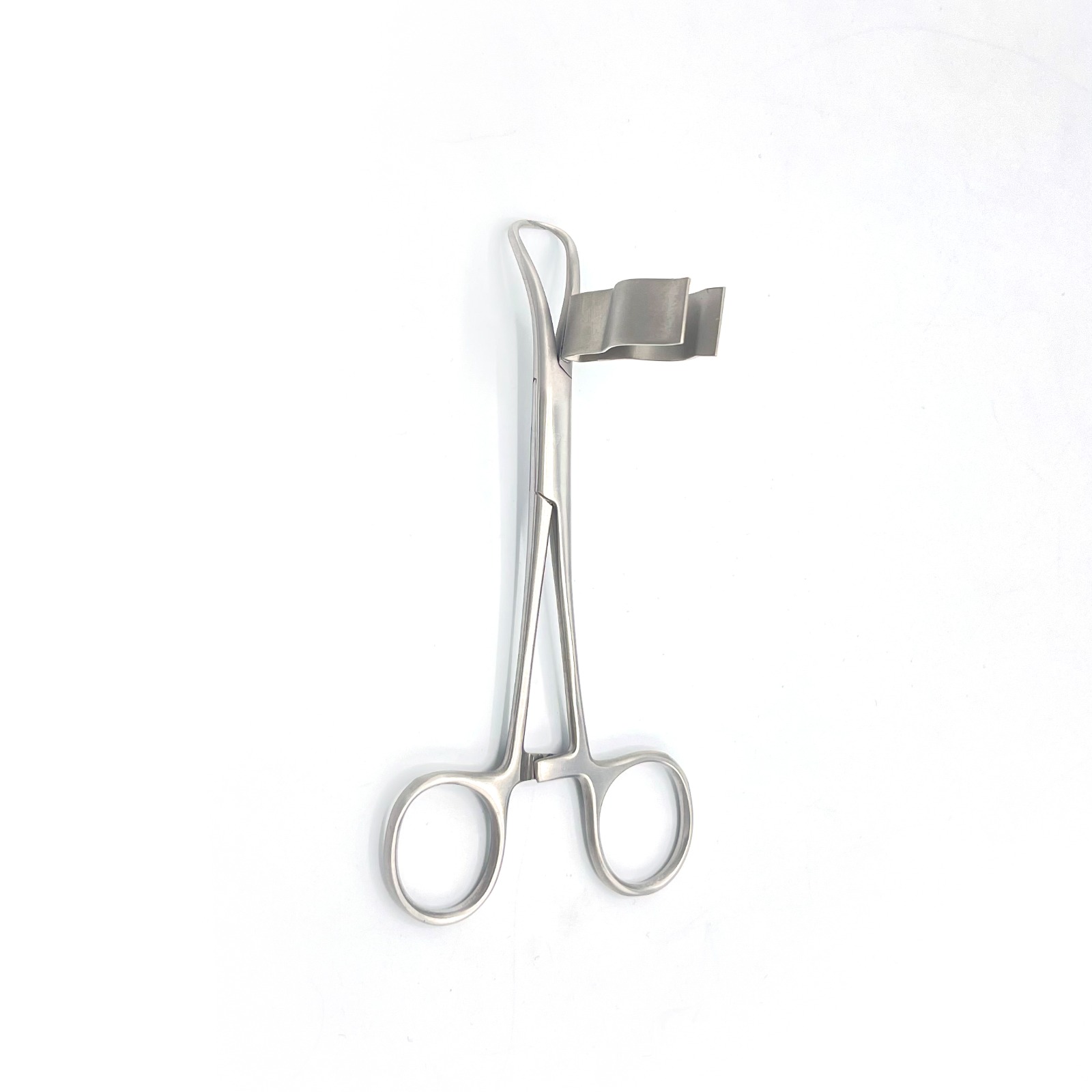 Read more about the article Hans International Surgical’s Backhaus Towel Clamp and Customized Surgical Instruments