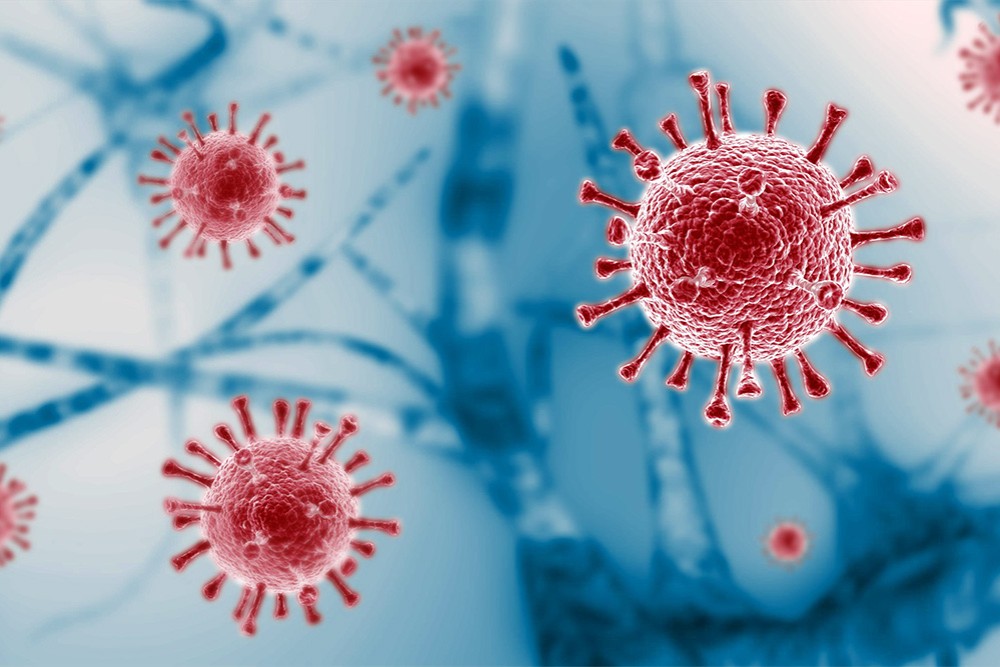 Read more about the article Common Questions Coronavirus (COVID-19)